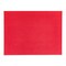 Pacon Tru-Ray Construction Paper - 18" x 24", Holiday Red, 50 Sheets